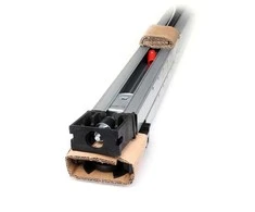 BFT grandininis bėgelis 2900mm Botticelli 650-850 pavaroms