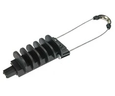 Extralink Telcoline IŠTRAUKIMO GRIPAS 2,1 SKERSMENS NUO 3 mm IKI 7 mm