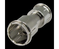 Televes Adapteris "Szybkie F" vyrams – vyrams ref. 3821