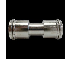 Televes Adapteris "Szybkie F" vyrams – vyrams ref. 3821