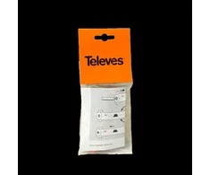 Televes STRIPPER izoliacijos nuėmiklis, ref. 2162