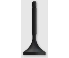 TELTONIKA WIFI magnetinė SMA antena