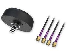 Maršrutizatorius Teltonika antena ROOF SMA PR1KC647 5G COMBO MIMO Mobile