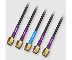 Maršrutizatorius Teltonika antena ROOF SMA PR1KCI49 5G COMBO MIMO Mobilusis/GNSS