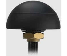 TELTONIKA COMBO MIMO MOBILE/GNSS/WIFI STOGO SMA ANTENA