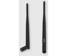 TELTONIKA WIFI SMA ANTENA