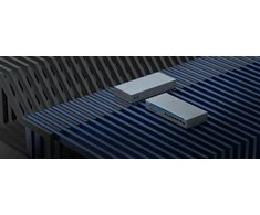 Teltonika | RUTXR1 | Įmontuojamas į stovą LTE Cat 6 maršrutizatorius | 802.11ac | 10/100/1000 Mbit/s | Mesh palaikymas: Ne | 4G | MU-MiMO: Taip