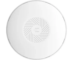 Maršrutizatorius TELTONIKA TAP200 WIFI 5 IOT prieigos taškas POE su injektoriumi