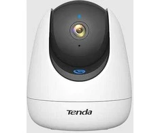 TENDA RP7 5MP KAMERA