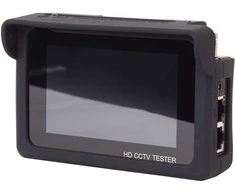 Testeris CCTV Kenik KG-T48-B