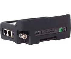 Testeris CCTV Kenik KG-T48-B
