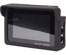 Testeris CCTV Kenik KG-T48-B