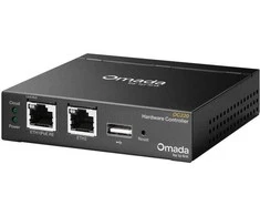 Maršrutizatorius TP-Link Omada OC220 Cloud WLAN Controller