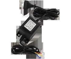 Pulsar KINTAMOSIOS SROVĖS MAITINIMO ADAPTERIS AWT-027