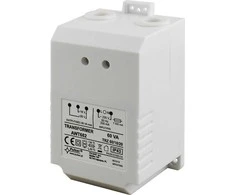KINTAMOSIOS SROVĖS MAITINIMO ADAPTERIS AWT-682 PULSAR