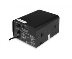 Transformatorius VOLT POLSKA 230V/110V 500VA