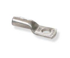 Trytyt Alavuotas varinis žiedinis gnybtas SE-02508 25mm2 M8