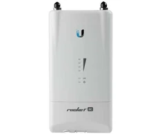 Maršrutizatorius UBIQUITI ROCKET R5AC-LITE