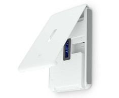 Šakotuvas UBIQUITI UNIFI svajonių siena (UDW)