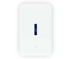 Šakotuvas UBIQUITI UNIFI svajonių siena (UDW)