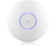 Maršrutizatorius Ubiquiti | U7 Lite | 802.11ax | Ethernet LAN (RJ-45) jungtys 1 | MU-MiMO Yes