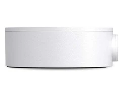 TP-LINK | VIGI tinklo kamerų jungiamoji dėžutė | VJB-300