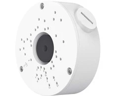 TP-LINK | VIGI tinklo kamerų jungiamoji dėžutė | VJB-300