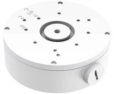 UCHWYT ADAPTER DO KAMER TP-LINK VIGI VJB-305