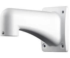 VAMZDŽIŲ ADAPTERIS PFB303W DAHUA
