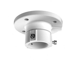 RANKENA HIKVISION DS-1663ZJ