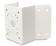 KAMPINĖ RANKENA DAHUA PFA151