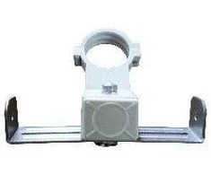 Dvigubas LNB laikiklis U-2LNB(800)-J CORAB
