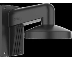 Sieninis laikiklis Hikvision DS-1273ZJ-155 Juoda