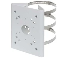 DAHUA PFA150-V2 POL
