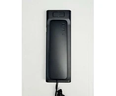 Uniphone CYFRAL BALTIC 5P juodas 4,5,6 laidų