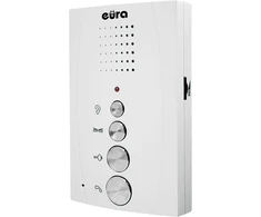 Eura UNIFON EURO ADA-11A3