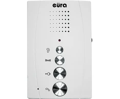 Eura UNIFON EURO ADA-11A3