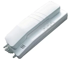 UNIFON EURA ADA-38A3 (RL-3203H)