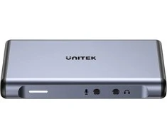 Unitek 4K@60Hz vaizdo įrašymo plokštė