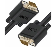 LAIDAS VGA-5.0-WW/U 5 m UNITEK