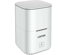 Unitek Bay SATA USB3.0 į SATA6G 2,5" klonavimo stotis su UASP 5 Gbps funkcija