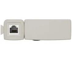 Unitek Tester kabli sieciowych RJ45/RJ11