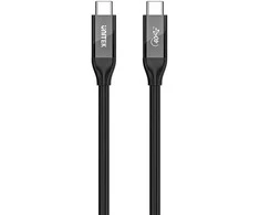 Unitek USB-C 4.0 PD 100W 40 Gbps 8K 2 m kabelis