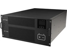Armac UPS 19" rack spintai 6000VA LCD