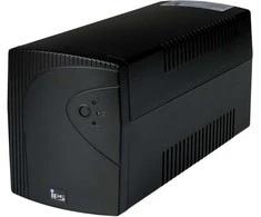 Mpl Power UPS ĮKROVIKLIS AWARYJNY IPS TM-LI 1200VA 720W