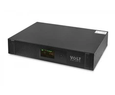 UPS AVARINIS MAITINIMO VOLT POLSKA RACKUPS 2000VA 1200W