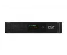 UPS AVARINIS MAITINIMO VOLT POLSKA RACKUPS 2000VA 1200W