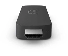 Vaizdo grotuvas „Amazon Fire TV Stick 4K 2024“.