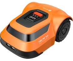 Ezviz RM600