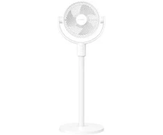 Xiaomi išmanus stovimas oro cirkuliacijos ventiliatorius